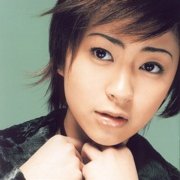 Utada Hikaru
